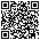 速8酒店(盘锦田家泰山路万达店)