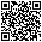 如家驿居酒店(辽宁盘锦市府广场店)