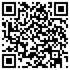 盘锦瀚新国际酒店