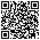 盘锦恒悦商务宾馆