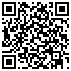 盘锦果实商务宾馆