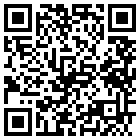 盘锦鹤乡青年旅舍