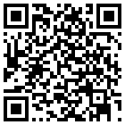 盘锦永佳招待所