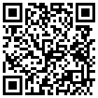 盘锦和佳园旅店