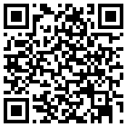 如家联盟华驿酒店(盘锦火车站店)