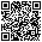 锦都商务宾馆(盘锦步行街店)