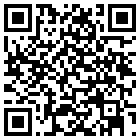 盘锦雅每家美术主题宾馆