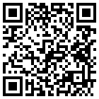 盘锦黄金周商务宾馆