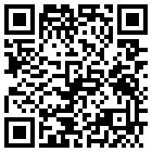 盘锦39度酒店式公寓