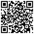 盘锦三和园宾馆