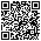 盘锦鼎盛园宾馆