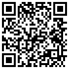 盘锦红都商务宾馆