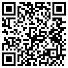 盘锦爱琴海旅店