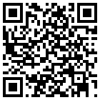 盘锦天信商务宾馆