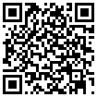 盘锦天九快捷宾馆