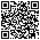 盘锦可可佳商务快捷酒店