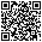 盘锦文元雅筑农家院