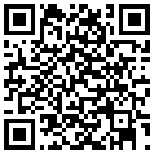 盘锦王华农家院