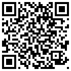 日照忆清云酒店