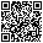 盘锦浪漫爱屋公寓