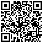 盘锦舒心日租公寓