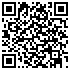 盘锦海军农家院