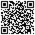 盘锦允杰农家院