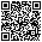 盘锦应洲农家院