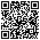 盘锦陈艳农家院