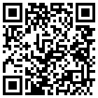 盘锦玉财农家院