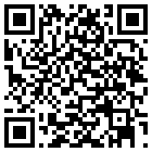 盘锦金八里商务酒店