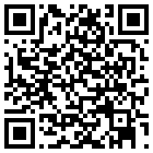 盘锦佳鑫商务宾馆