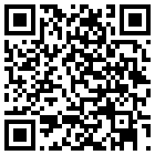 盘锦丽舍精品宾馆