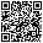 盘锦唐王府大酒店