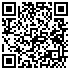 盘锦雅居公寓酒店