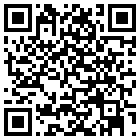 盘锦一路有你宾馆