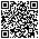 盘锦六彩快捷酒店