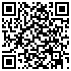 盘锦四海居旅社