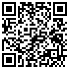 盘锦尚客快捷宾馆