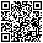 盘锦旺嘉特宾馆