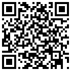 盘锦天星酒店客房部