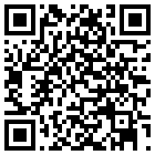 盘锦林丰日租公寓