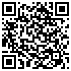 维也纳酒店(宁波北仑银泰城店)