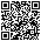 盘锦永和商务宾馆