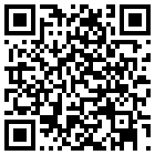 盘锦滨河四季宾馆