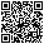 盘锦金球农场服务中心