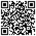 盘锦金港商务酒店