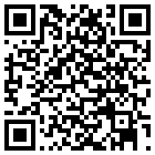 盘锦尚庭快捷宾馆