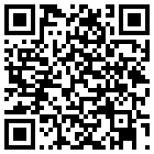 盘锦義展稻花香里精品民宿