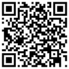 红海滩邱家农家院